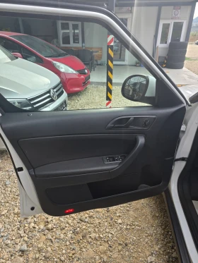 Skoda Yeti 2.0 TDI   4?4 | Mobile.bg � ����� ������ 15