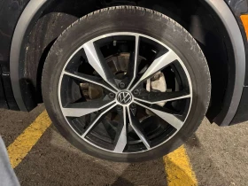 VW Tiguan Highline R Line/360/Fender/��������� | Mobile.bg � ����� ������ 7