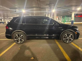 VW Tiguan Highline R Line/360/Fender/��������� | Mobile.bg � ����� ������ 3