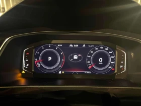 VW Tiguan Highline R Line/360/Fender/��������� | Mobile.bg � ����� ������ 8