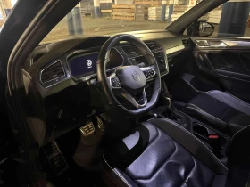 VW Tiguan Highline R Line/360/Fender/��������� | Mobile.bg � ����� ������ 5