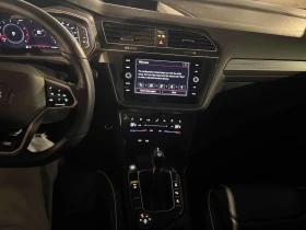 VW Tiguan Highline R Line/360/Fender/��������� | Mobile.bg � ����� ������ 9