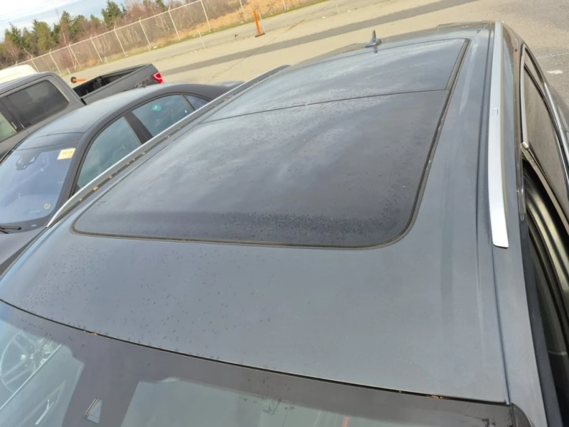 Audi Q7 * TECHNIK * CARFAX * БЕЗ ПЪРВОНАЧАЛНА ВНОСКА, снимка 17 - Автомобили и джипове - 53000959