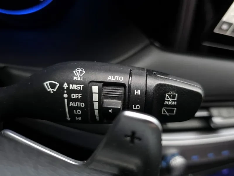 Hyundai Palisade 3.8, снимка 16 - Автомобили и джипове - 54677900