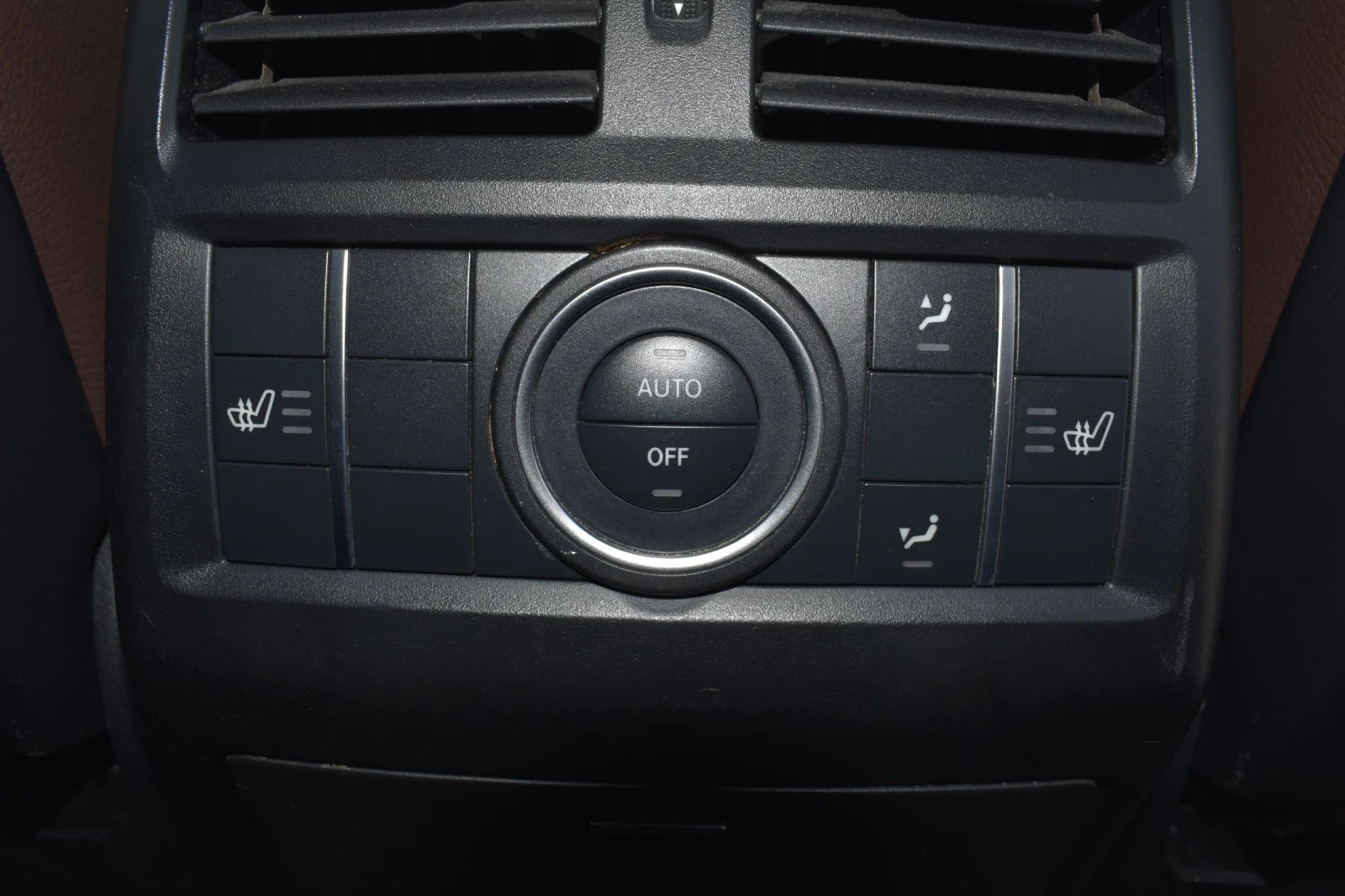 Mercedes-Benz ML 350 4 Matic ����������� | Mobile.bg � ����������� 12