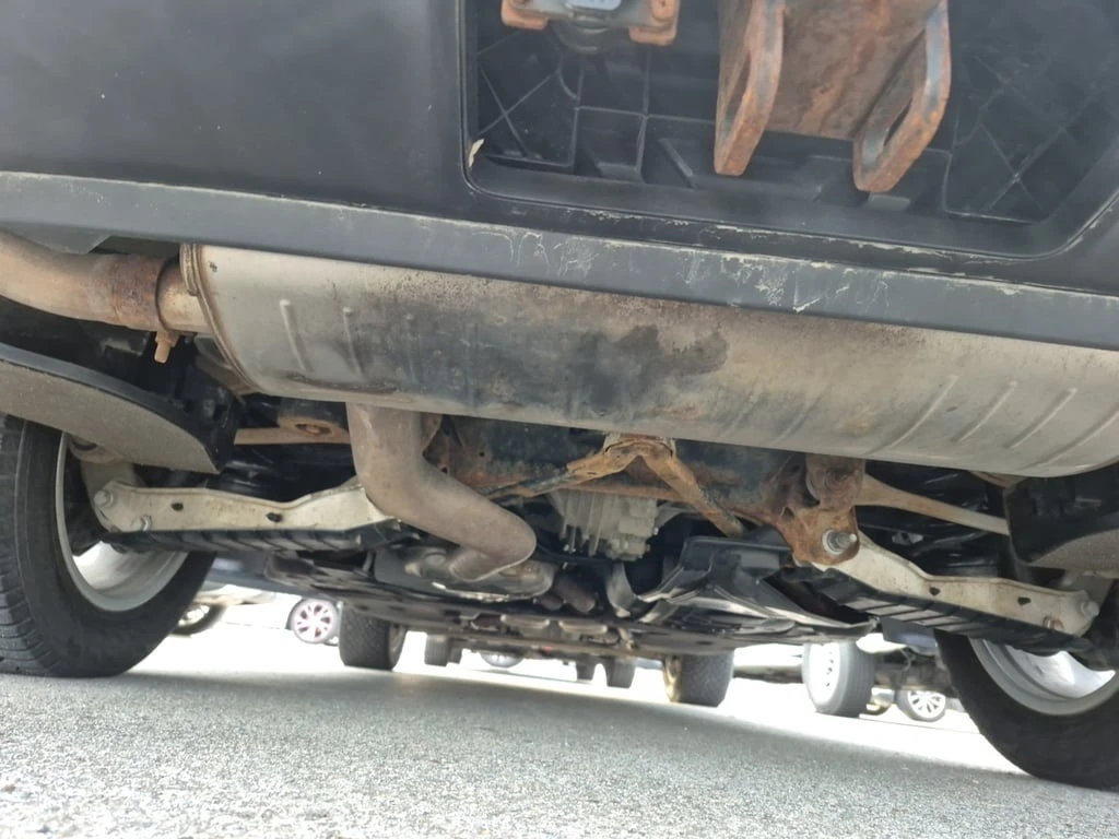 Audi Q7 * TECHNIK * CARFAX * ��� ������������ ������ | Mobile.bg � ����������� 16