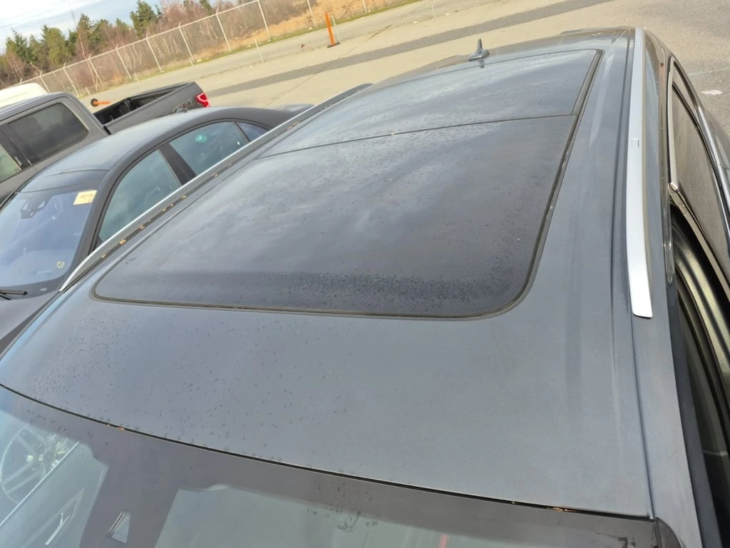 Audi Q7 * TECHNIK * CARFAX * ��� ������������ ������ | Mobile.bg � ����������� 17