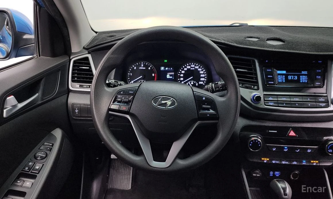 Hyundai Tucson | Mobile.bg � ����������� 13