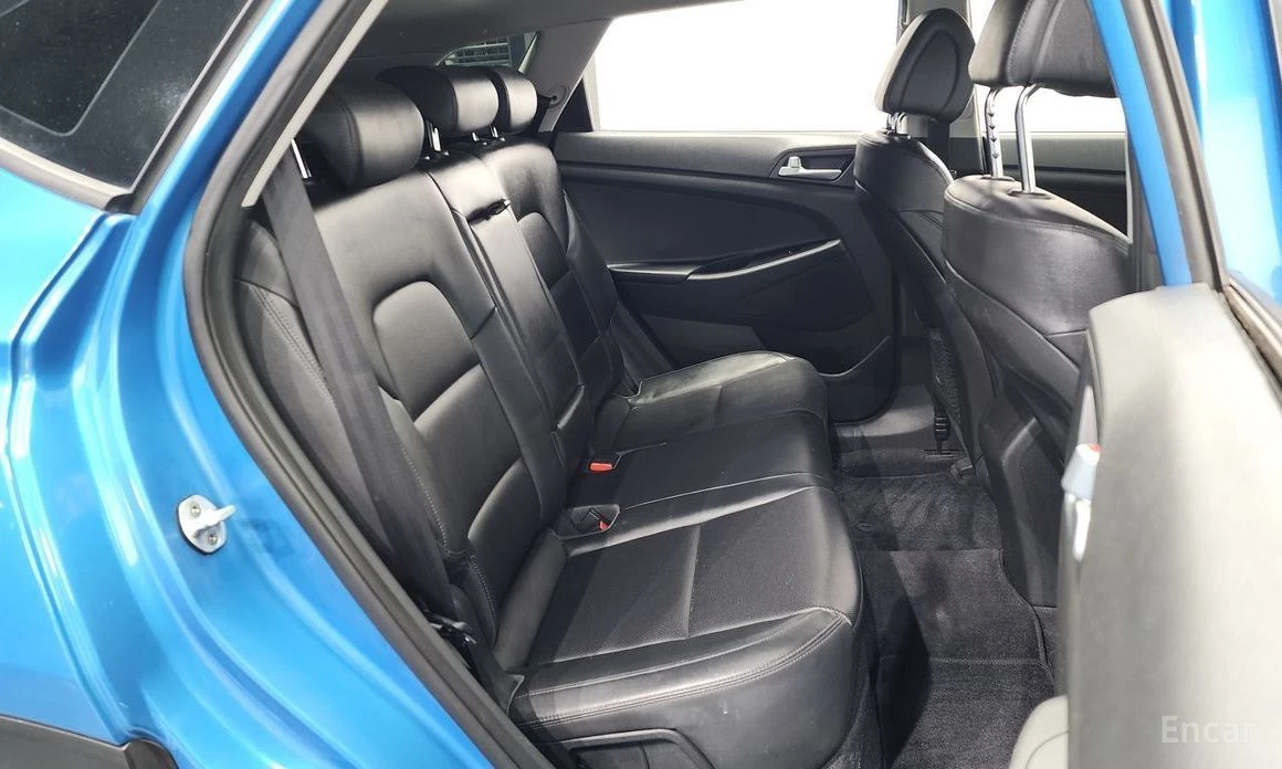 Hyundai Tucson | Mobile.bg � ����������� 12