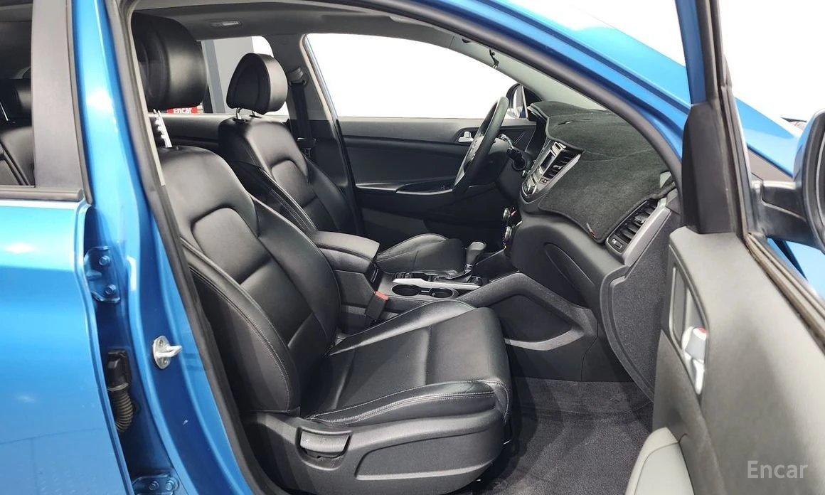 Hyundai Tucson | Mobile.bg � ����������� 11