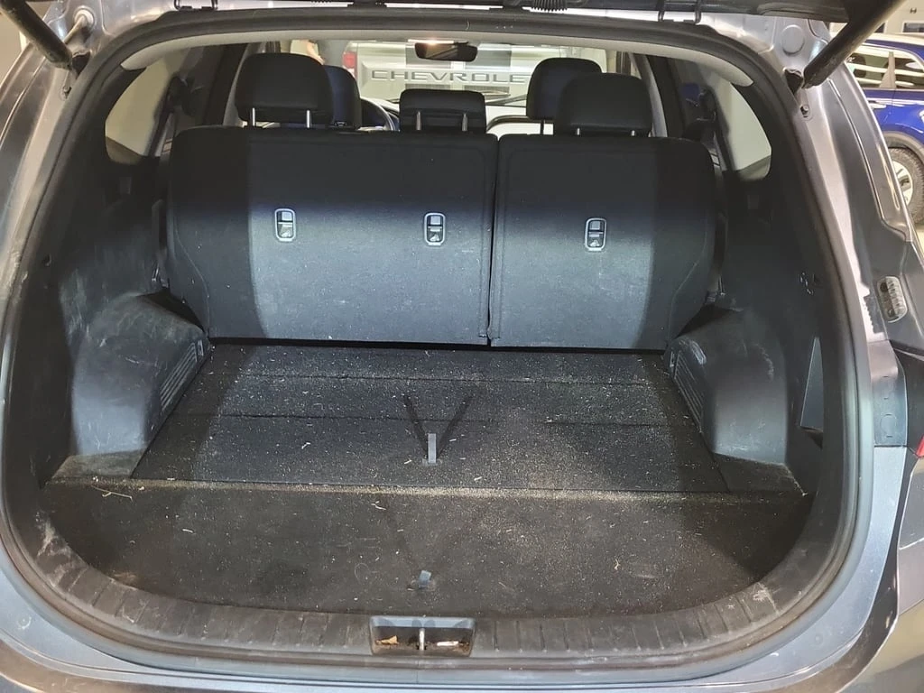 Hyundai Santa fe * Luxury Hybrid 4D Utility AWD * CARFAX * ���� ��  | Mobile.bg � ����������� 12