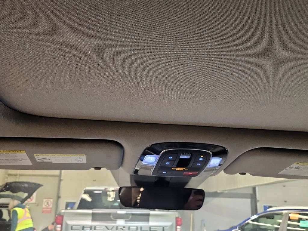 Hyundai Santa fe * Luxury Hybrid 4D Utility AWD * CARFAX * ���� ��  | Mobile.bg � ����������� 11