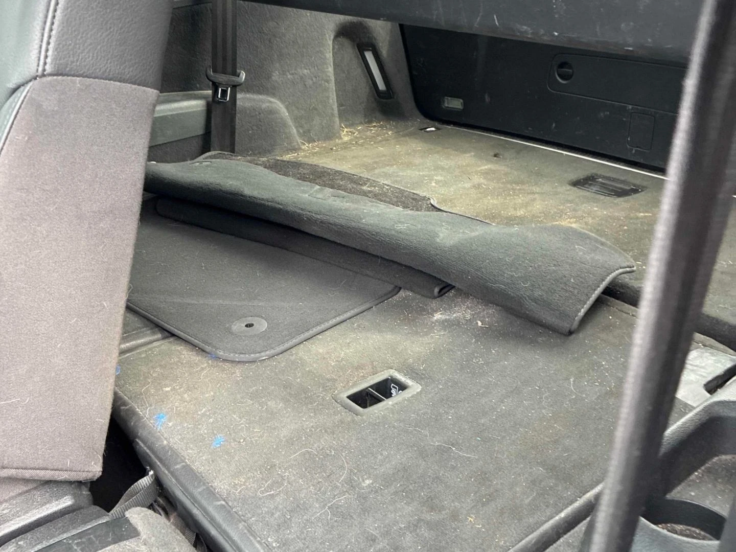 Audi Q7 Progressiv* Quattro* Pan/Roof* CarPlay* �����* Key | Mobile.bg � ����������� 15