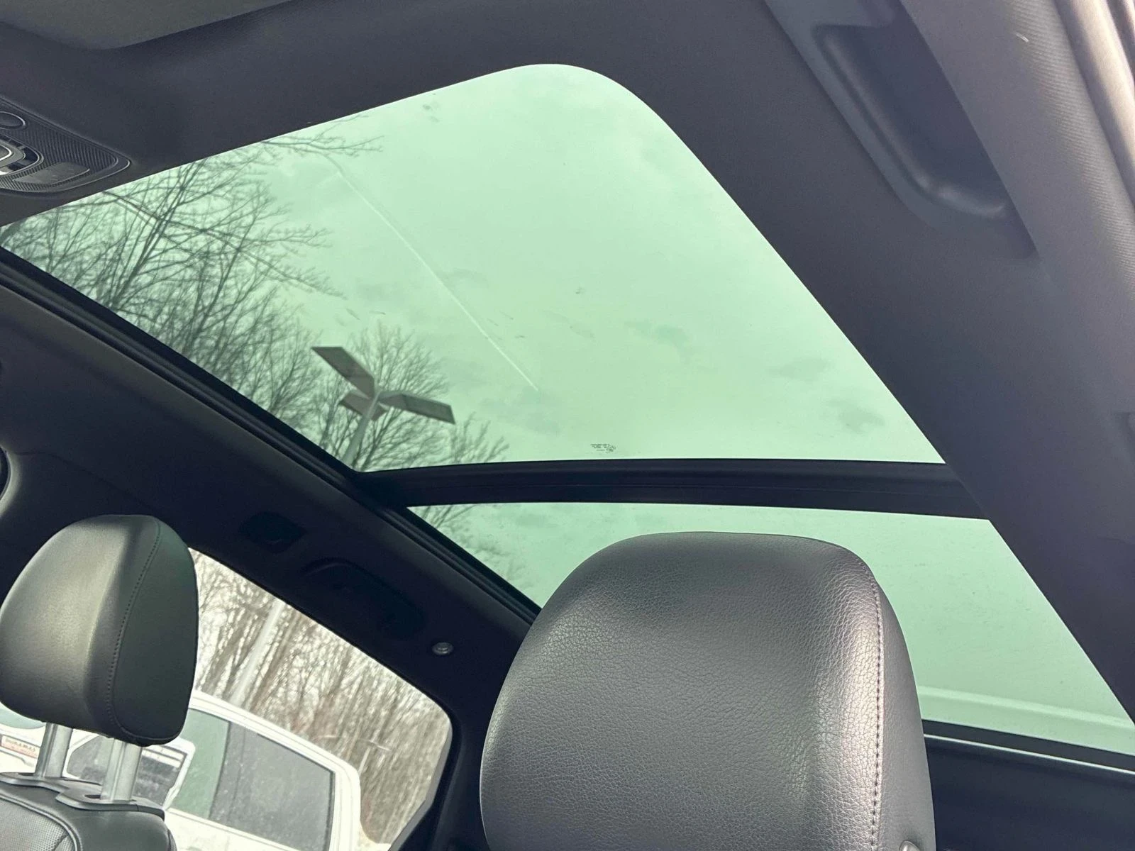 Audi Q7 Progressiv* Quattro* Pan/Roof* CarPlay* �����* Key | Mobile.bg � ����������� 12