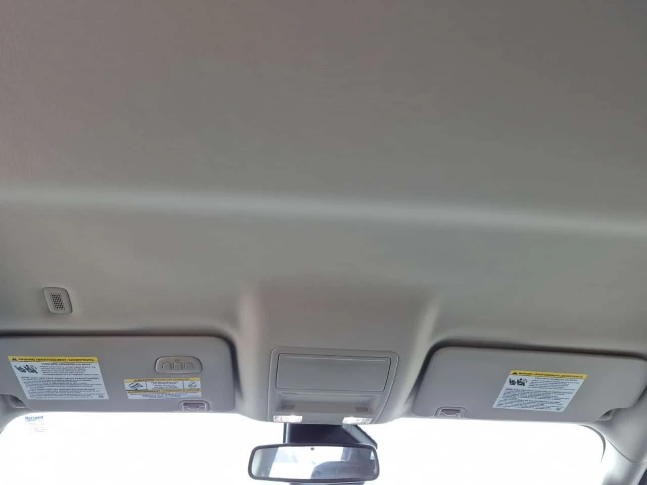 Ford Ranger LARIAT CREW /Алкантара/Подгрев/2 Ключа, снимка 12 - Автомобили и джипове - 54122692