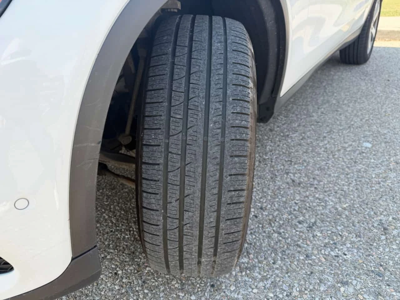 Mercedes-Benz GLC 300 /ПАНОРАМА/ПОДГРЕВИ/360 CAM, снимка 9 - Автомобили и джипове - 54156260