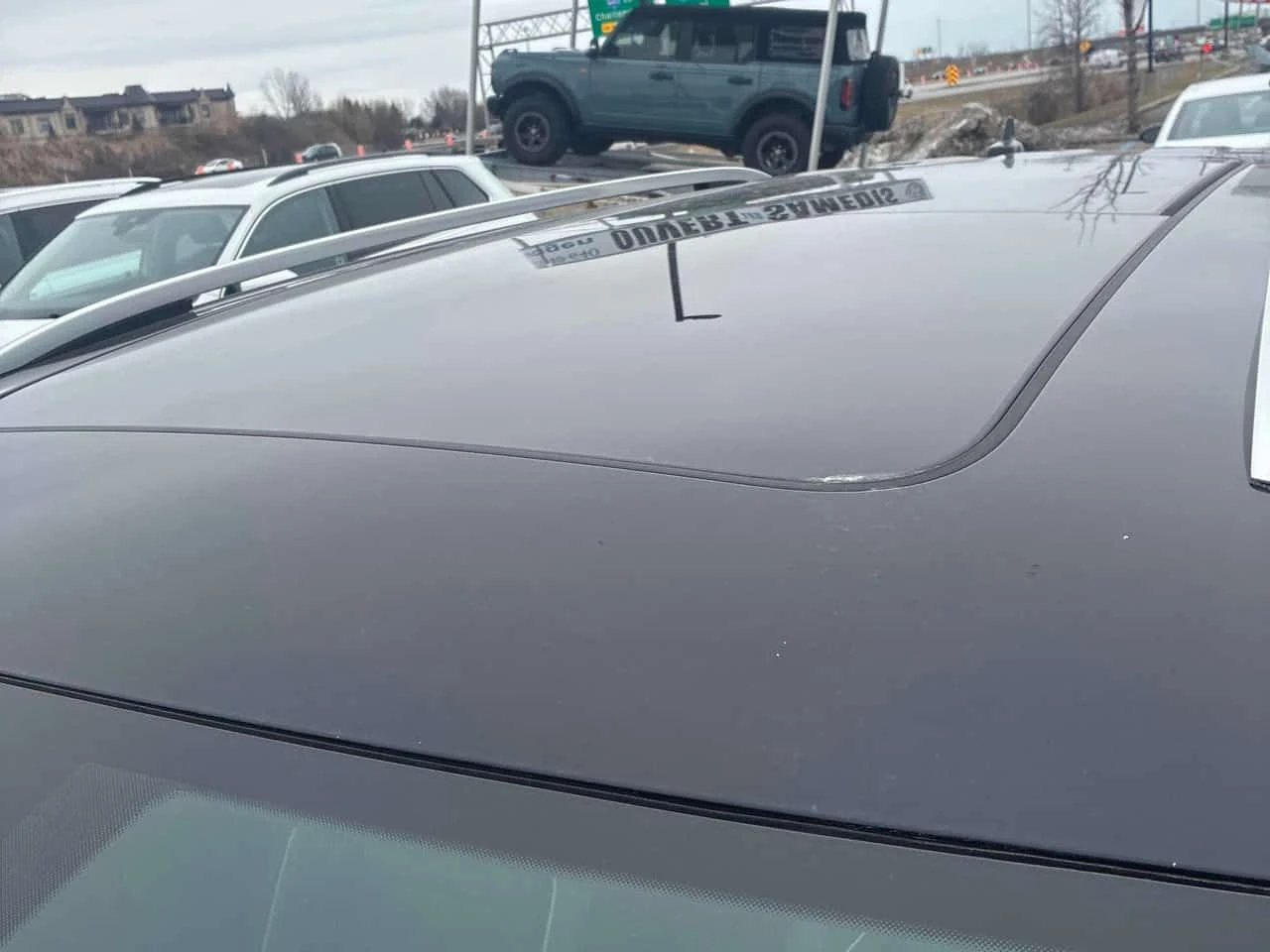 VW Tiguan * Highline R Line * ГЛАВНО ПРЕДСТАВИТЕЛСТВО НА VW*, снимка 14 - Автомобили и джипове - 54205130