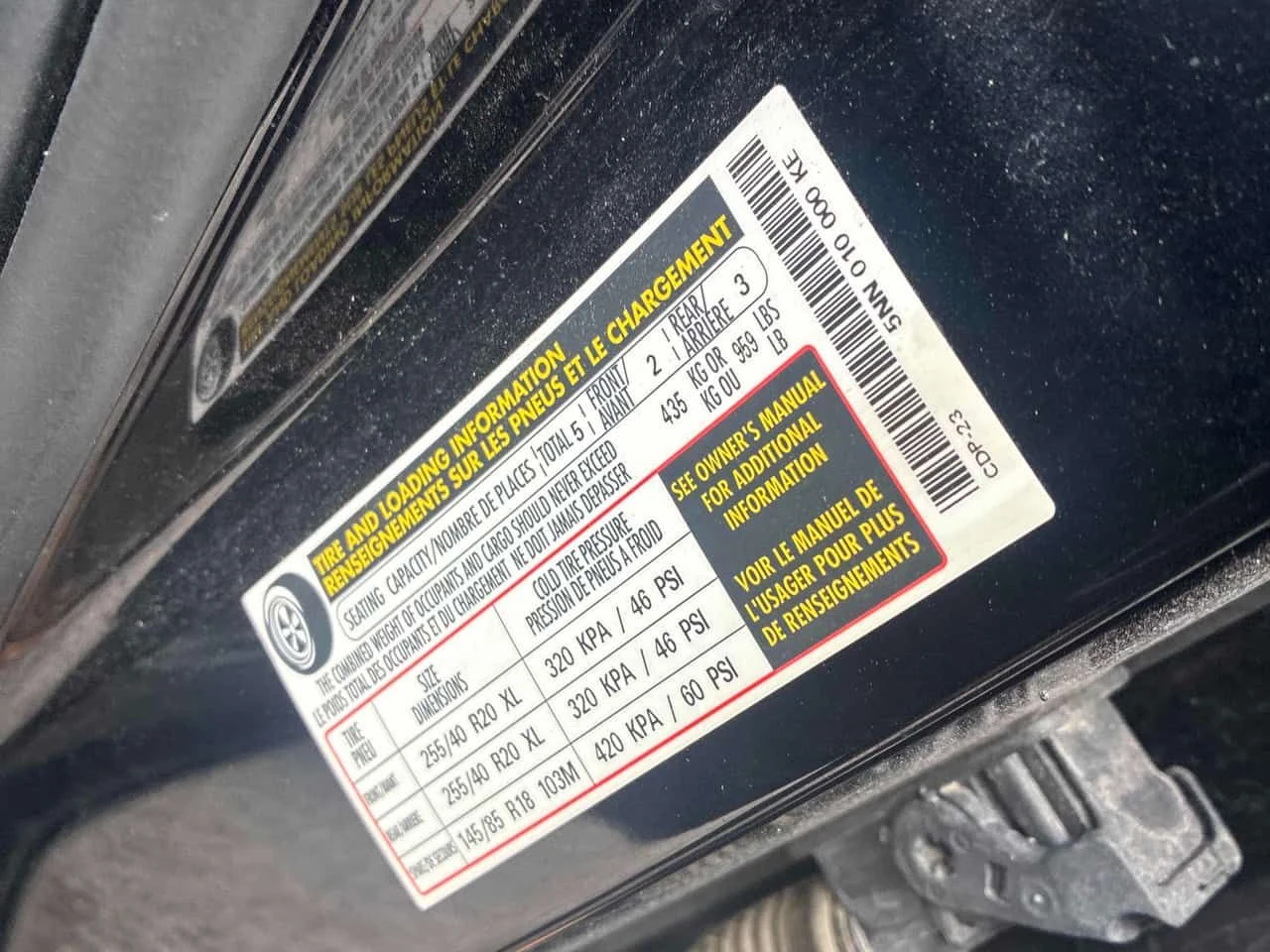 VW Tiguan * Highline R Line * ГЛАВНО ПРЕДСТАВИТЕЛСТВО НА VW*, снимка 12 - Автомобили и джипове - 54205130