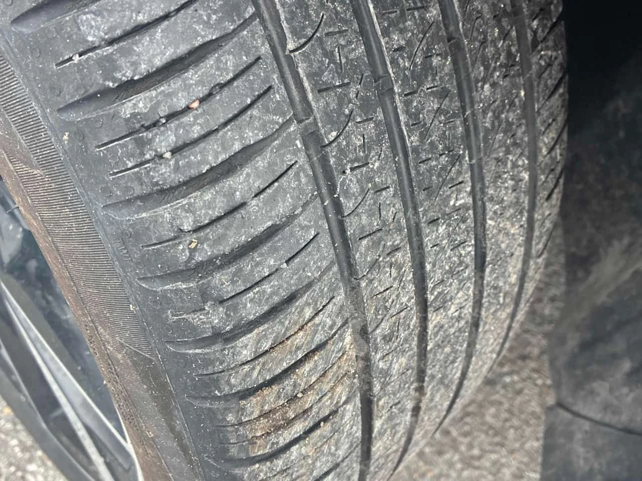 VW Tiguan * Highline R Line * ГЛАВНО ПРЕДСТАВИТЕЛСТВО НА VW*, снимка 17 - Автомобили и джипове - 54205130