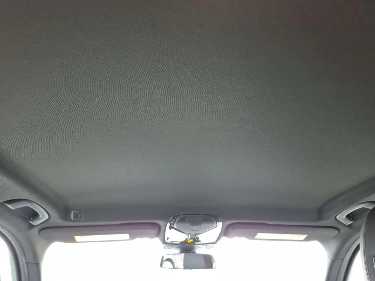 BMW X3 * XDRIVE30I * 2 КЛЮЧА * ПОДГРЕВ * ПАМЕТ * CARPLAY, снимка 13 - Автомобили и джипове - 54209421