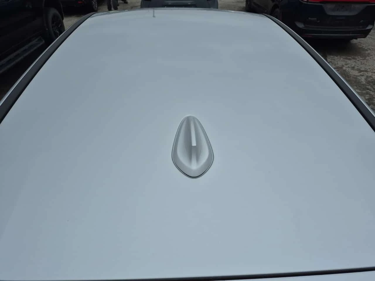 BMW X3 * XDRIVE30I * 2 КЛЮЧА * ПОДГРЕВ * ПАМЕТ * CARPLAY, снимка 7 - Автомобили и джипове - 54209421