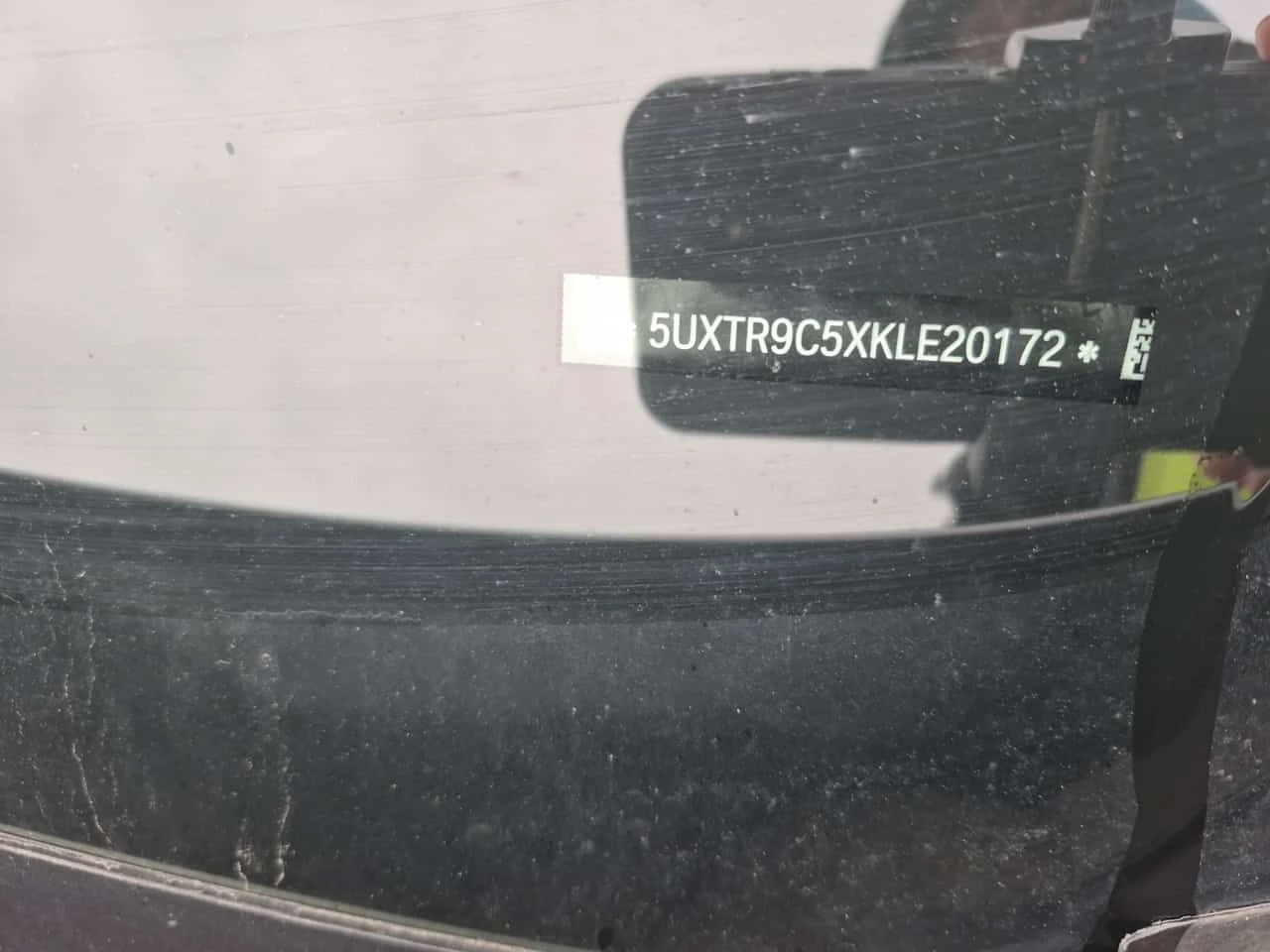 BMW X3 * XDRIVE30I * 2 КЛЮЧА * ПОДГРЕВ * ПАМЕТ * CARPLAY, снимка 16 - Автомобили и джипове - 54209421