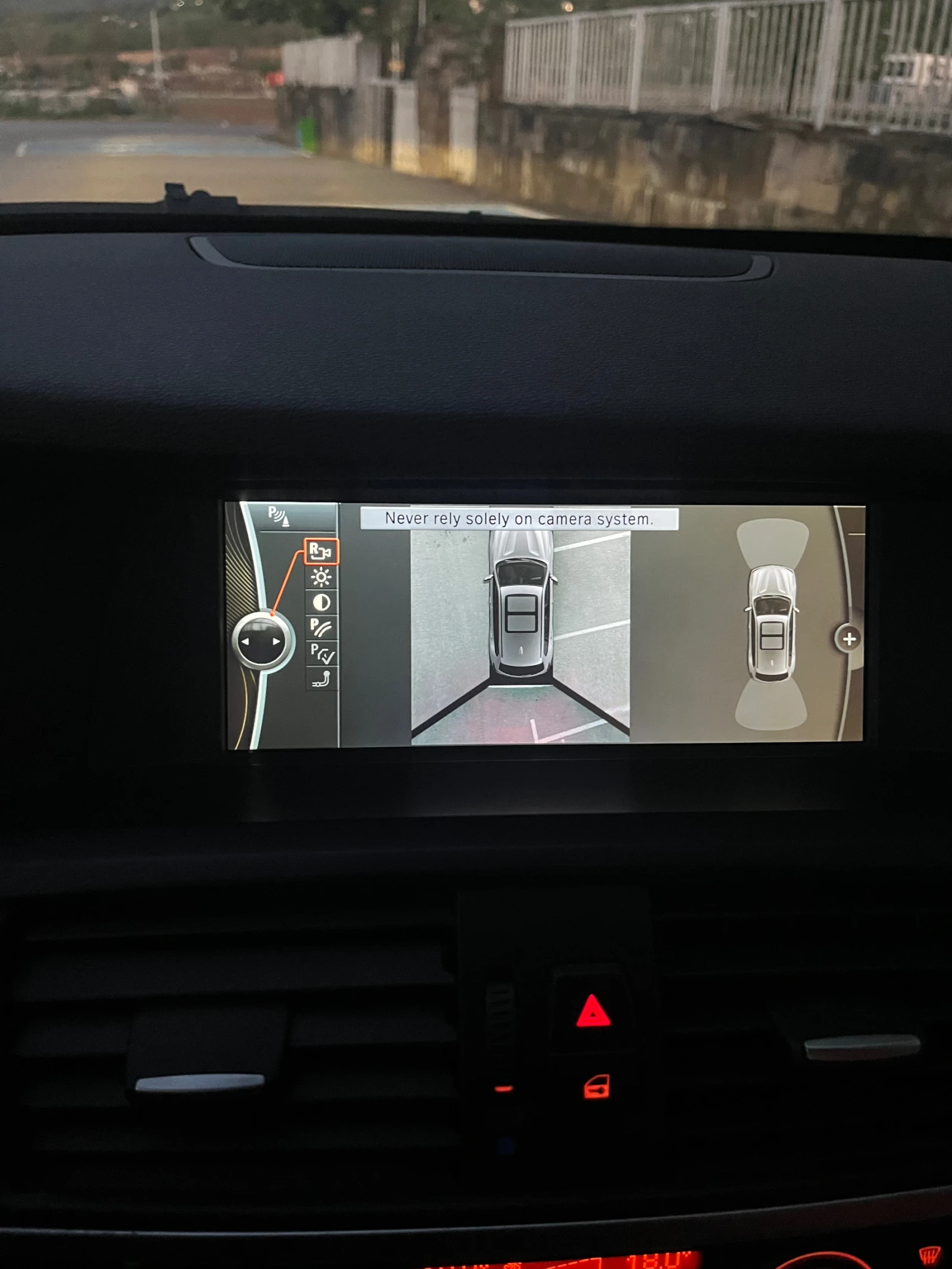 BMW X3 20D, снимка 2 - Автомобили и джипове - 54322887