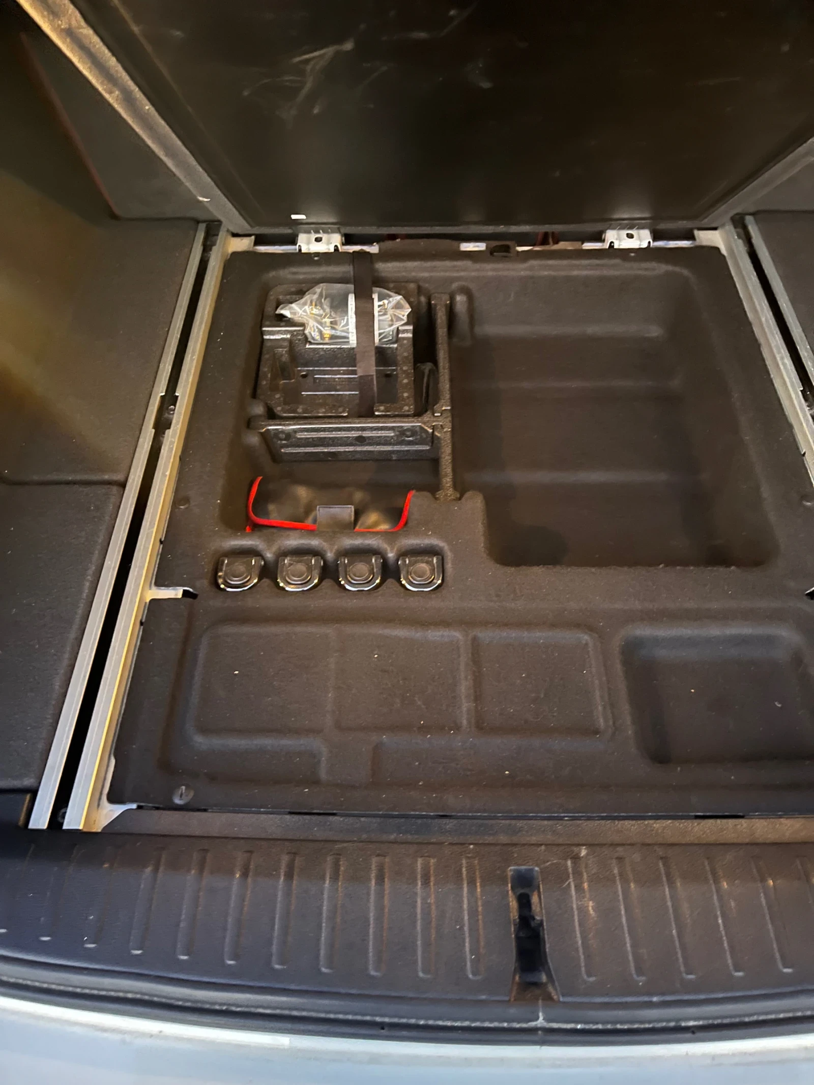 BMW X3 20D, снимка 7 - Автомобили и джипове - 54322887