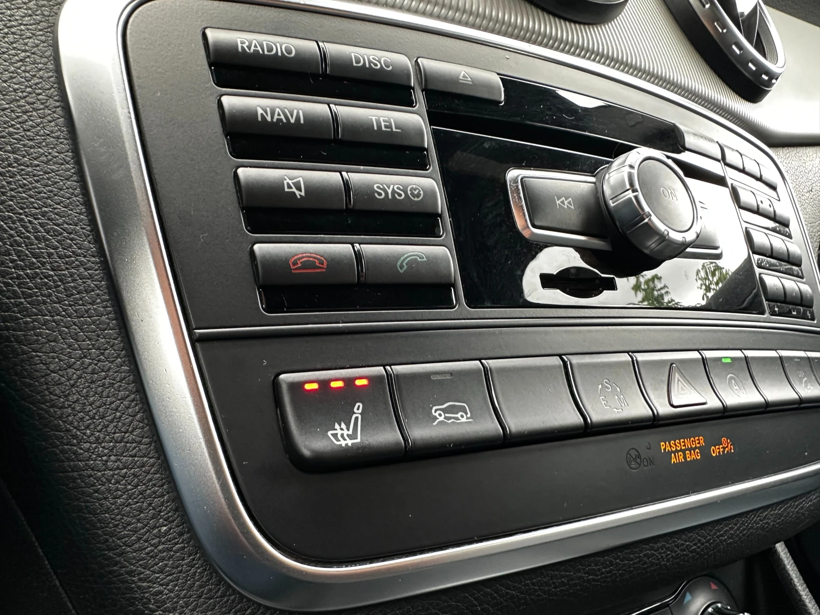 Mercedes-Benz GLA 250 2.0i 211 �.�./4matic/�������� �� �������� | Mobile.bg � ����������� 15