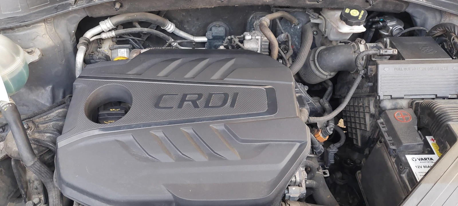 Hyundai Tucson | Mobile.bg � ����������� 15