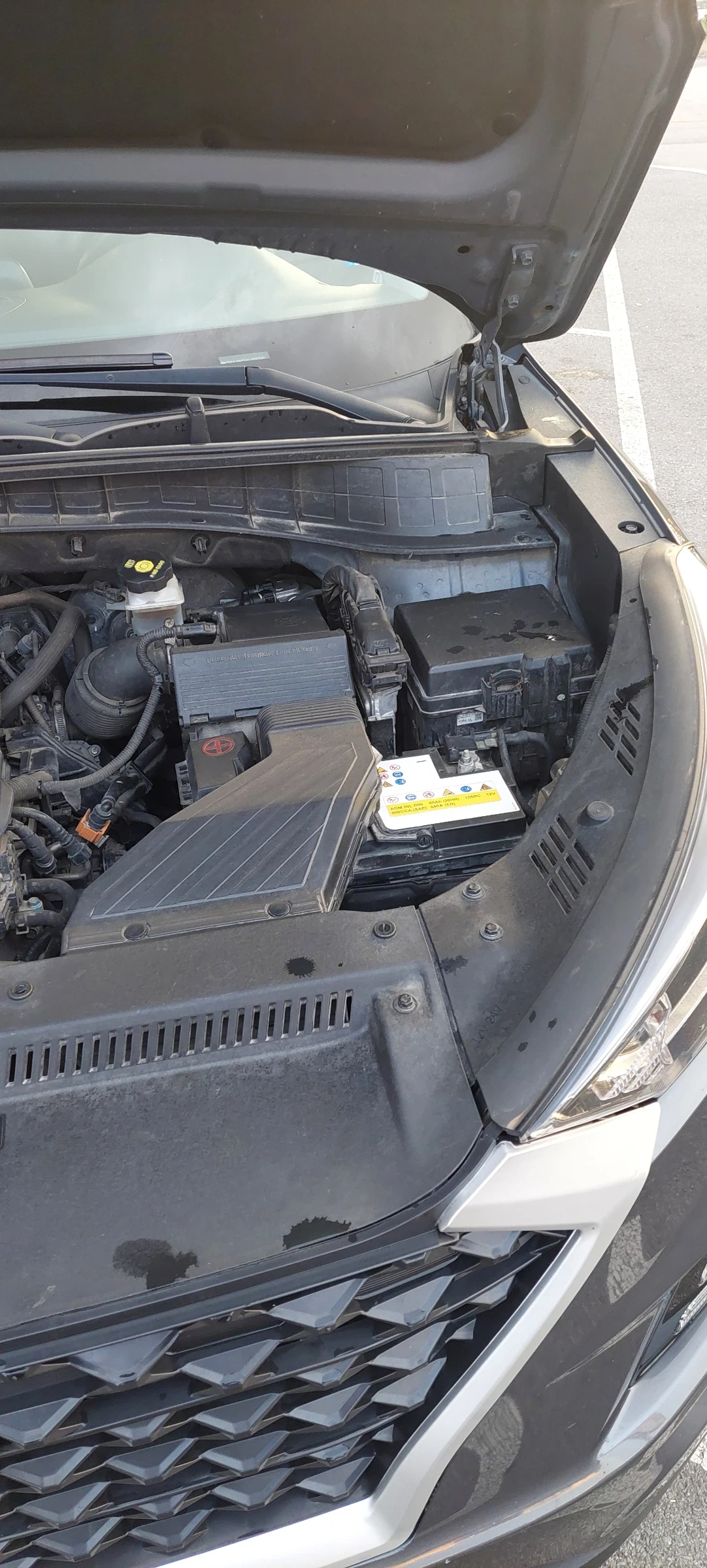 Hyundai Tucson | Mobile.bg � ����������� 16