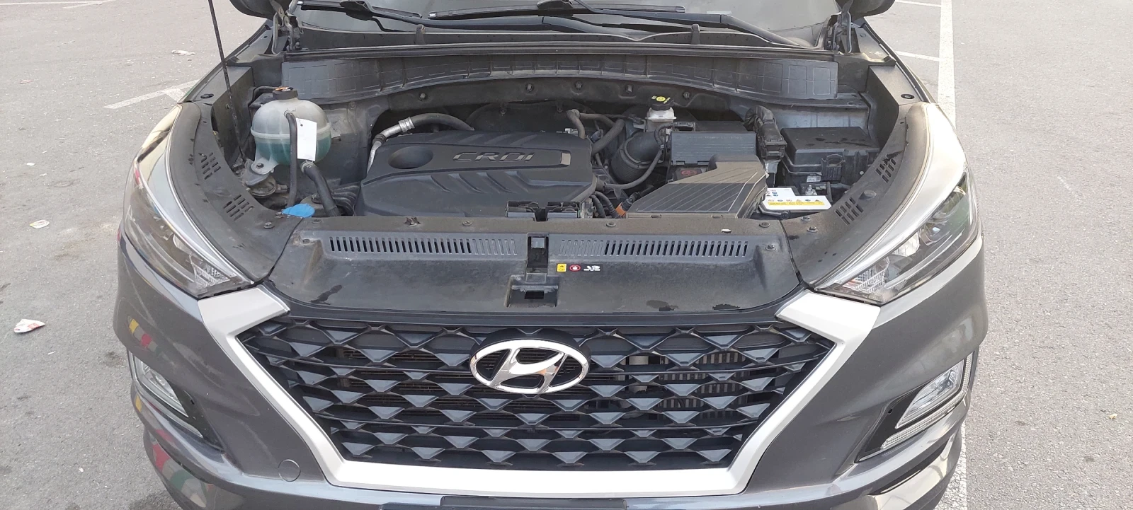 Hyundai Tucson | Mobile.bg � ����������� 14