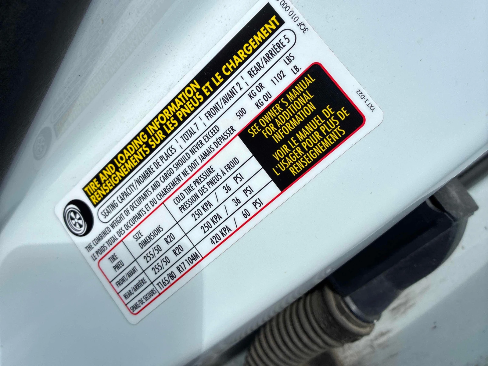 VW Atlas * Highline * AWD * CARFAX * , снимка 11 - Автомобили и джипове - 56012927