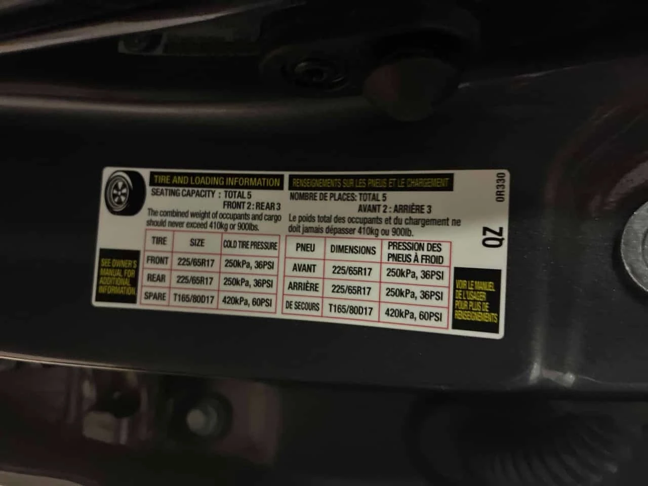 Toyota Rav4 * Hybrid XLE * CARFAX * БЕЗ ПЪРВОНАЧАЛНА ВНОСКА, снимка 10 - Автомобили и джипове - 56240850