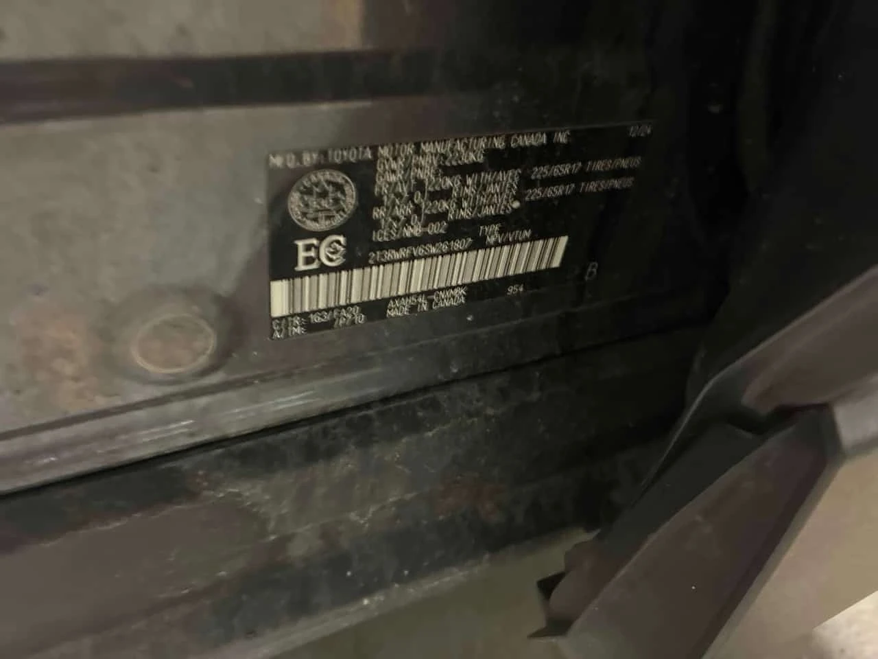 Toyota Rav4 * Hybrid XLE * CARFAX * БЕЗ ПЪРВОНАЧАЛНА ВНОСКА, снимка 11 - Автомобили и джипове - 56240850