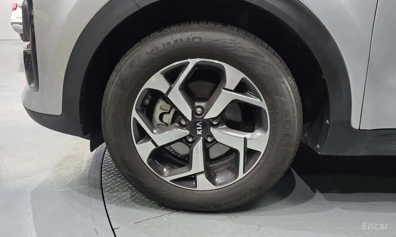 Kia Sportage * Diesel 1.6 4WD * ���� �� �� *   | Mobile.bg � ����������� 5