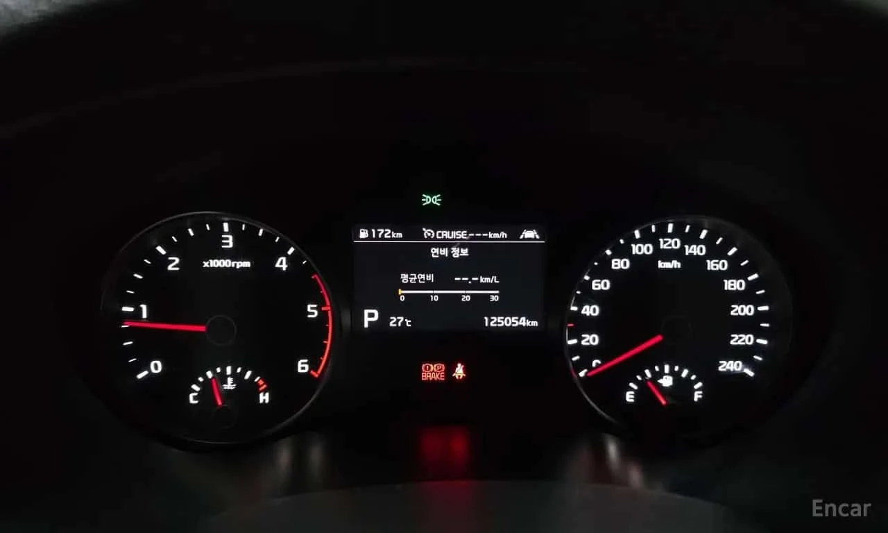 Kia Sportage * Diesel 1.6 4WD * ���� �� �� *   | Mobile.bg � ����������� 8