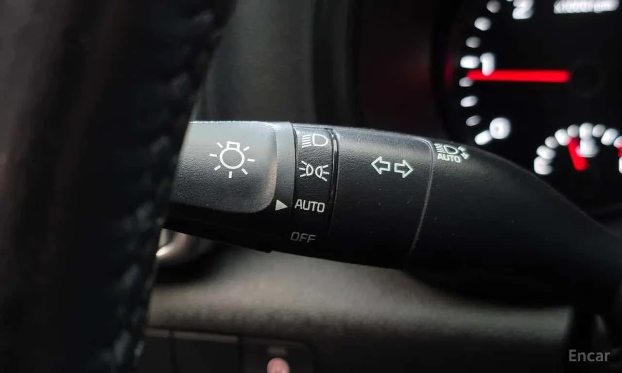 Kia Sportage * Diesel 1.6 4WD * ���� �� �� *   | Mobile.bg � ����������� 16
