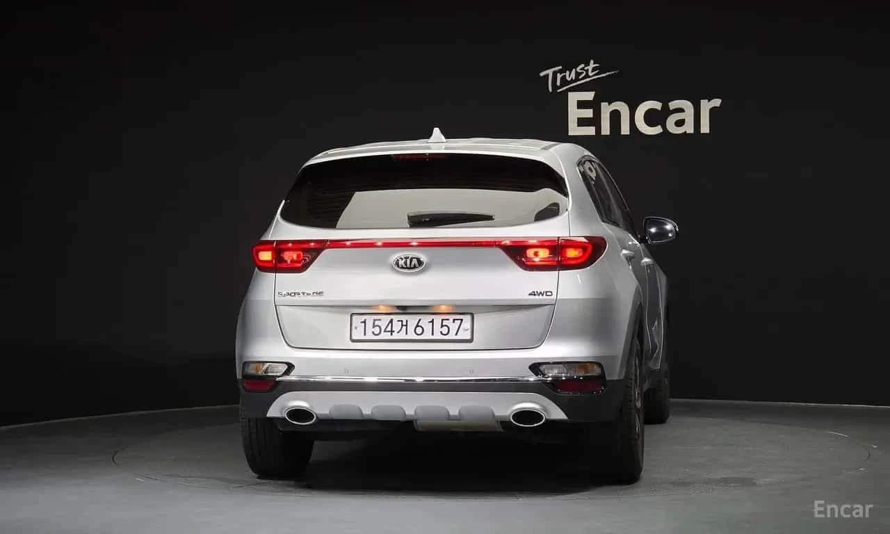 Kia Sportage * Diesel 1.6 4WD * ���� �� �� *   | Mobile.bg � ����������� 4