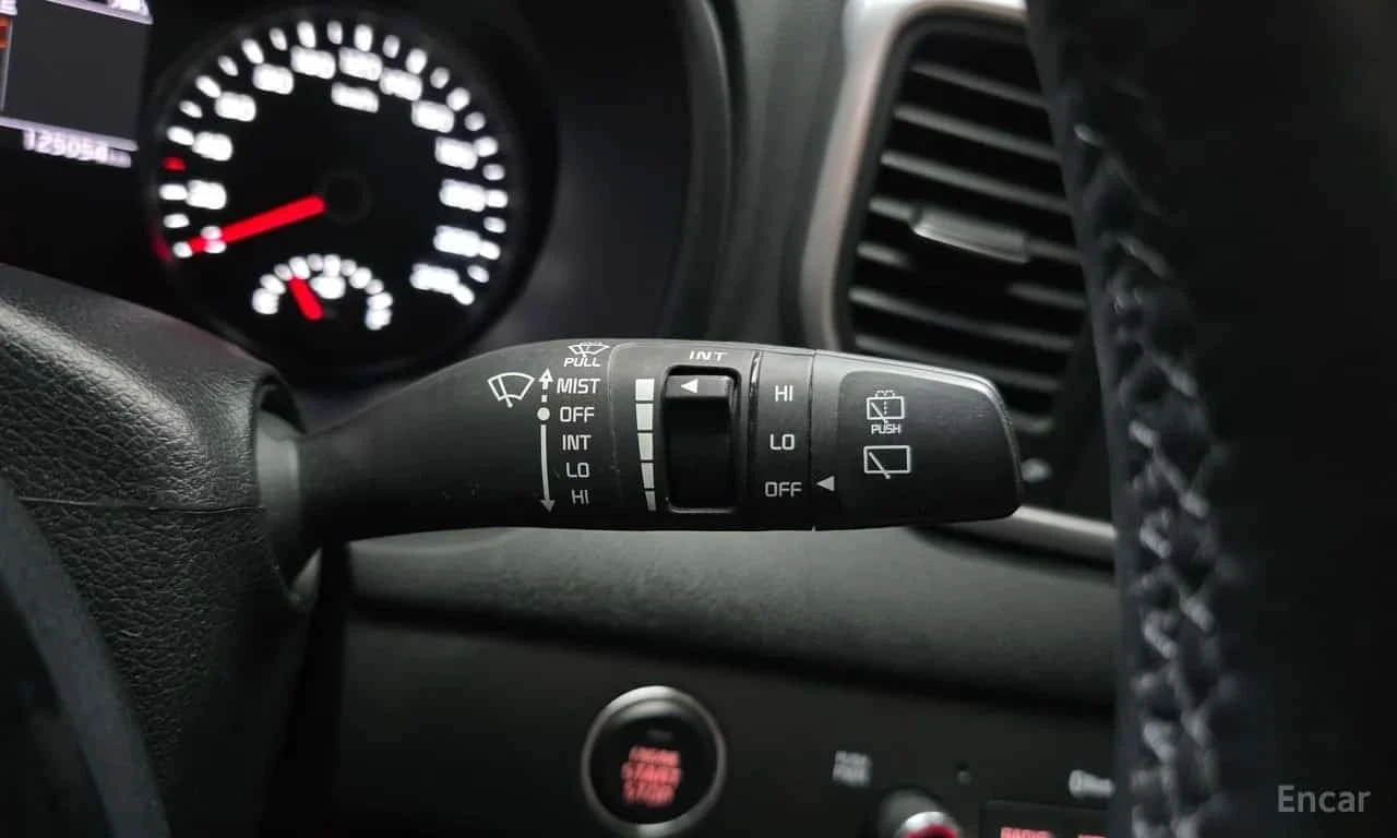 Kia Sportage * Diesel 1.6 4WD * ���� �� �� *   | Mobile.bg � ����������� 17