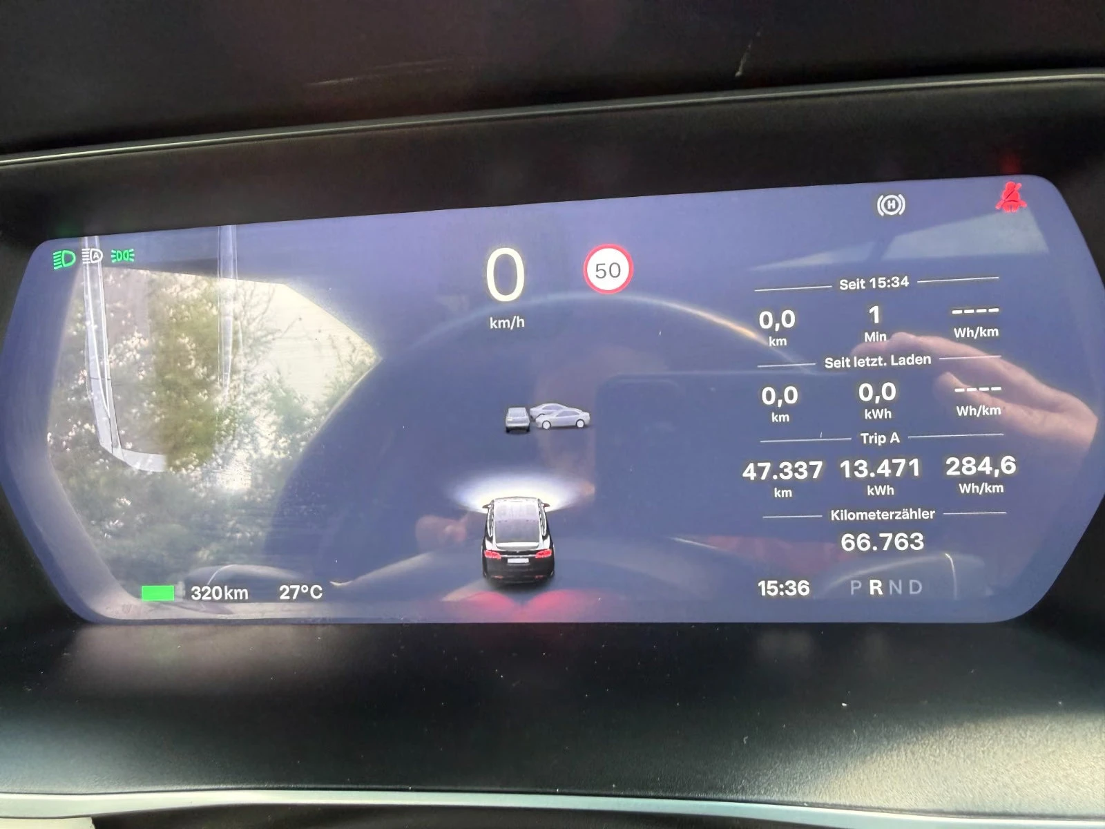 Tesla Model X DUAL/P100D/772HP/PERFORMANCE/7S/PANO/360/AHK/726q | Mobile.bg � ����������� 10