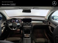 Mercedes-Benz GLC 300  4MATIC - изображение 8