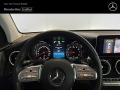 Mercedes-Benz GLC 300  4MATIC - изображение 9