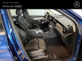 Mercedes-Benz GLC 300  4MATIC - изображение 6