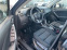 Обява за продажба на Mazda CX-5 2,2  ~18 500 лв. - изображение 9