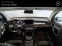 Обява за продажба на Mercedes-Benz GLC 300  4MATIC ~ 106 900 лв. - изображение 7