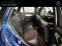 Обява за продажба на Mercedes-Benz GLC 300  4MATIC ~ 106 900 лв. - изображение 6