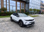 Обява за продажба на Opel Mokka 1.2PureTech131к.с 4600км.!!! Нова!!! С Гаранция!!! ~46 500 лв. - изображение 2