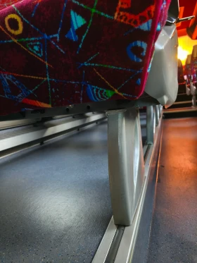 Iveco Classic MAGO 2, снимка 10