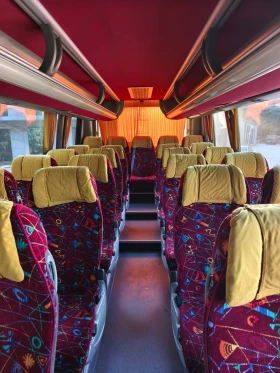 Iveco Classic MAGO 2, снимка 9